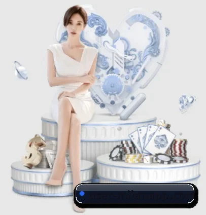米兰体育 APP