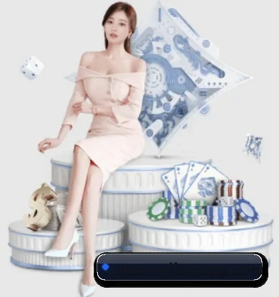 米兰体育 APP 界面