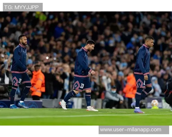 内马尔为女儿庆祝2岁生日派对耗资64万欧引发热议