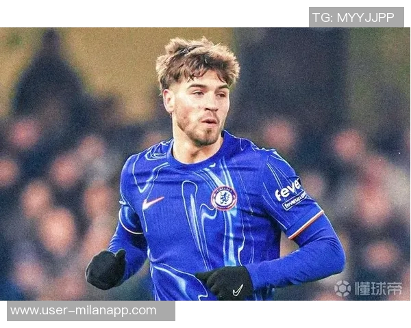 吉乌谈租借桑德兰经历称希望在切尔西争取主力位置