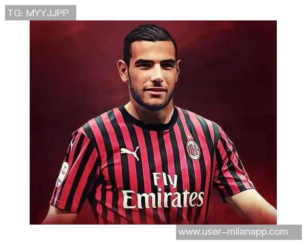 多纳多尼：莱奥是米兰关键球员普利西奇和拉比奥特缺阵影响深远