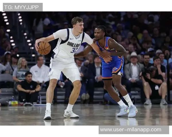 拉加贝尔：耐心对待弗拉格他仍是年轻球员具备胜利潜力