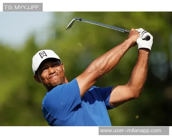 比塞克期待成为齐沃心目中的理想球员并渴望获得他的信任与支持