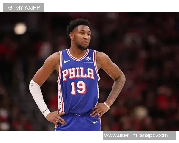 纳斯盛赞贾斯汀爱德华兹训练刻苦未来发展值得期待