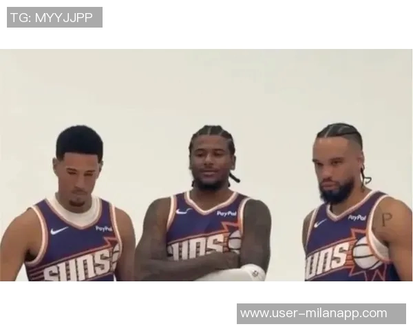 太阳主帅透露杰伦格林和狄龙目前需每日观察以评估伤情