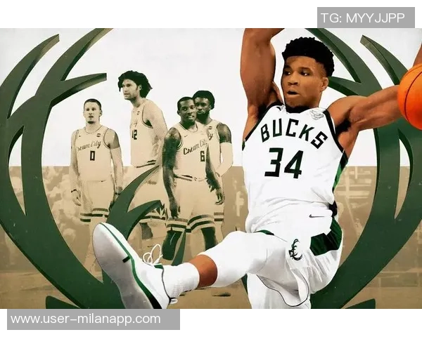 文胖分析：文班场均三分出手减少六次或将助力他迈向MVP之路