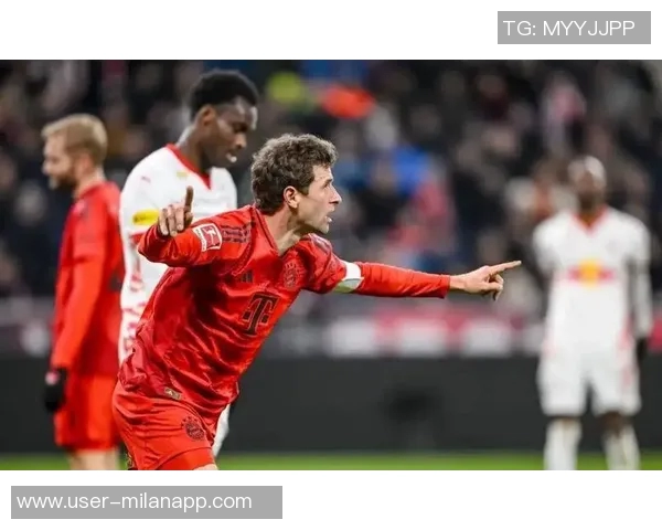 穆勒加盟温哥华后状态火热六场比赛斩获六球四助攻