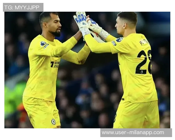 英超焦点战：农场主力争胜樱桃军团全力以赴