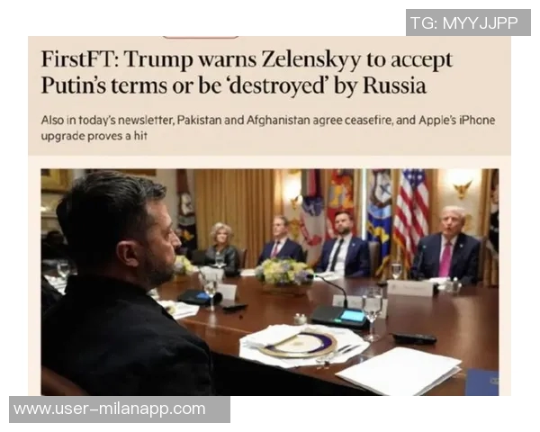 特朗普称C罗为历史最佳消息尚无确凿来源确认引发热议