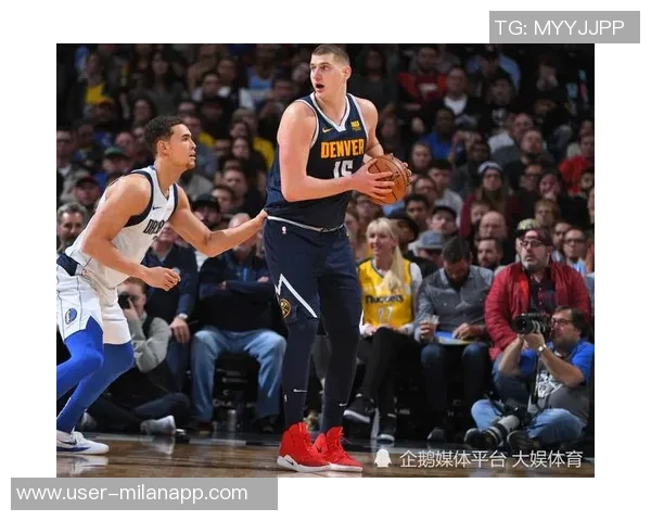 沃特森谈未续约掘金原因强调球队财务考量与未来发展规划