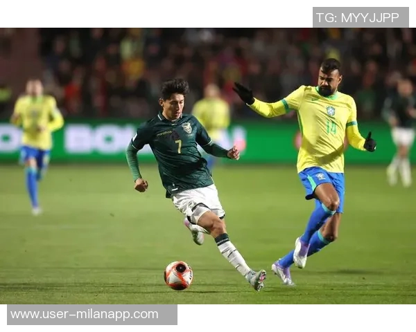长友佑都社交媒体庆祝战胜巴西队这一历史性时刻将铭刻在足球史册中