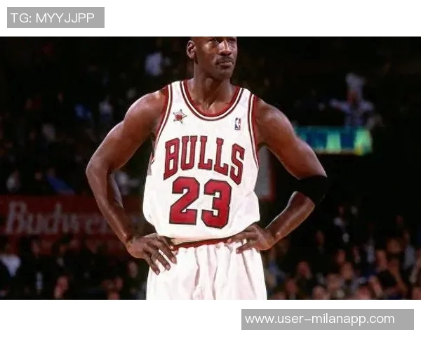 奥尼尔再度转发微笑刺客历史前十榜单詹姆斯居首奥胖第七乔丹第八引热议