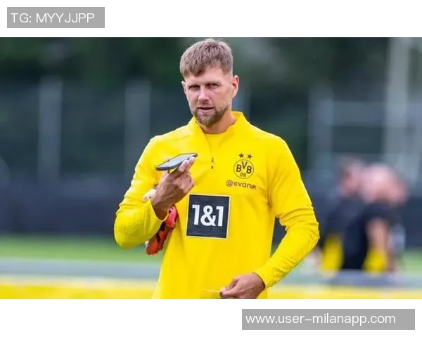 西汉姆联送走菲尔克鲁格可节省130万欧元年薪开支