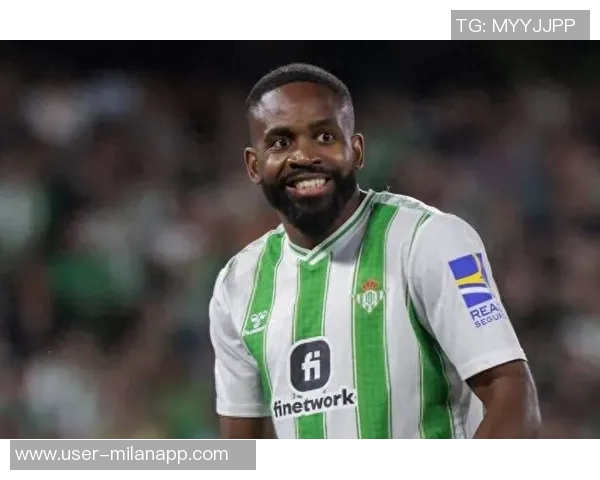 佩工感慨巴坎布错失良机足球世界充满遗憾与机遇