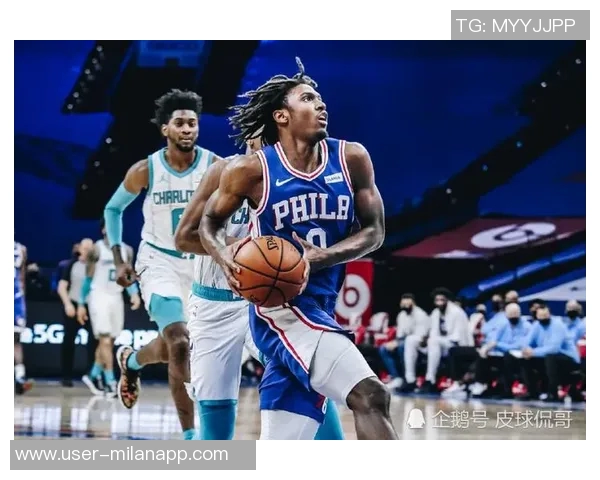 顶级3D雏形遭遇沃尔什防守CC小里马克西唐斯合计22投仅中2