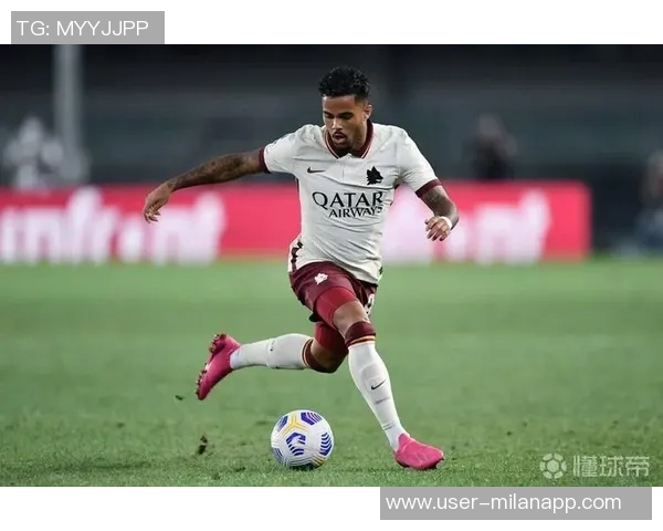 罗马计划租借拉斯帕多里费用在200万至400万欧元并设定2000万买断条款