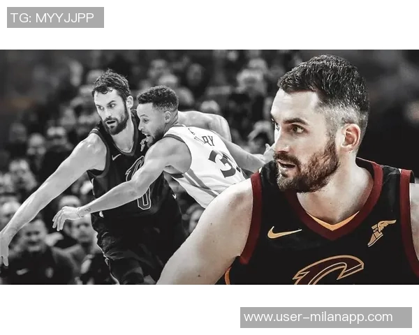 乐福替补表现出色13投7中三分3中8贡献17分并积极防守送出3次封盖