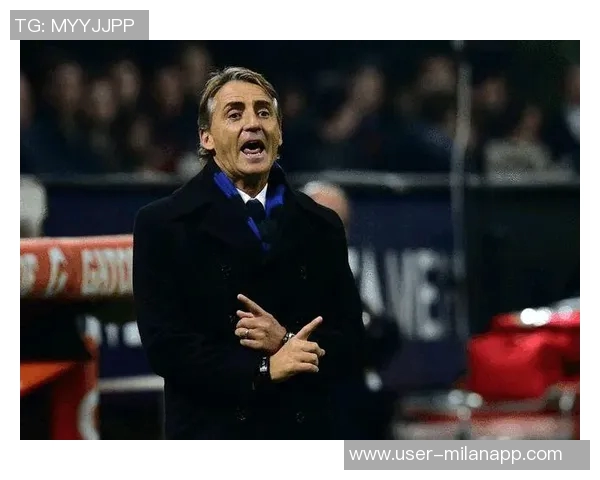 维罗纳助教对米兰点球表示尊重但认为判罚存在争议