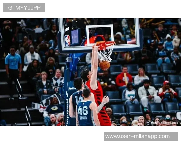 韩乔生点评杨瀚森防守进步期待他在新赛季中发挥蓝领作用