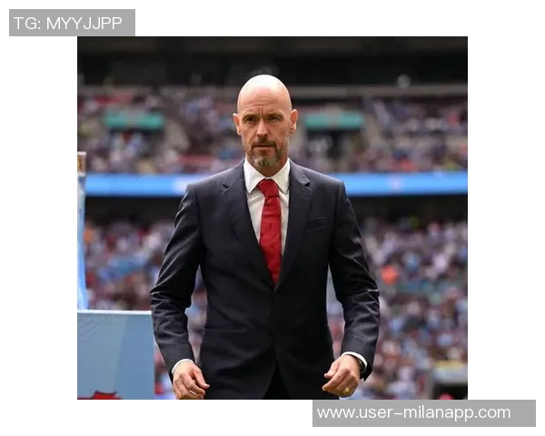 佩雷拉透露离开曼联时故意不与滕哈赫沟通以免被说服留下