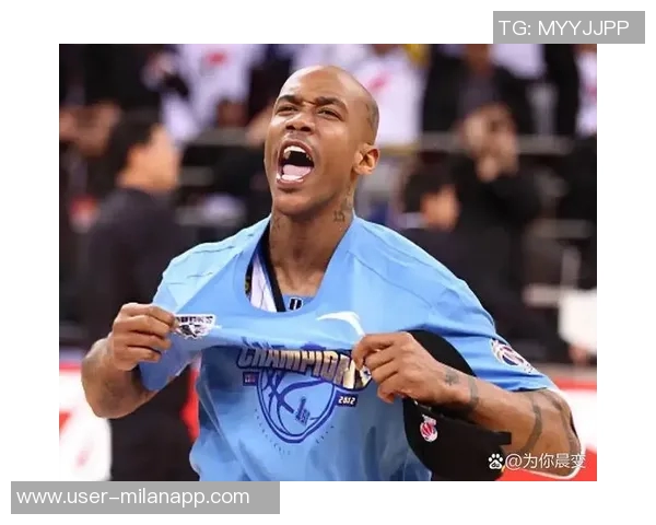 布朗单枪匹马抵挡北伐快船本赛季场均30分6篮板5助攻展现蜕变之路