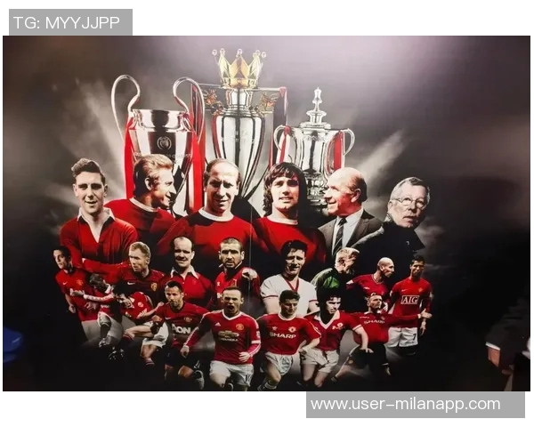 曼联全力追逐塞梅尼奥愿意调整战术与阵型以达成目标