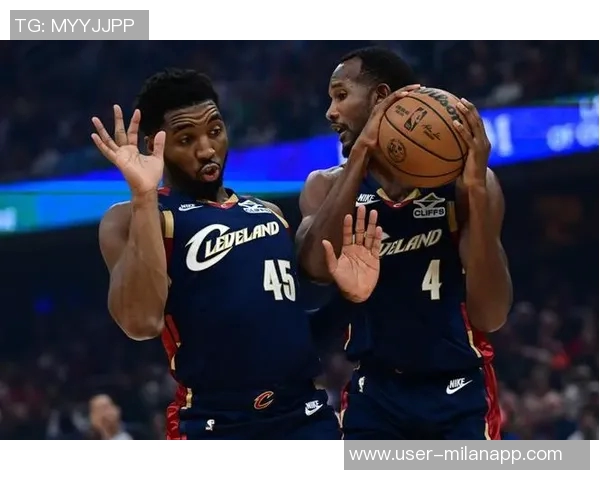 莫布里展现防守实力13投7中贡献16分7篮板3盖帽正负值高达11