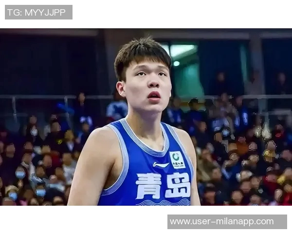 杨瀚森在NBA罚球表现惊艳16罚15中命中率大幅提升超越CBA水平 杨瀚森在NBA罚球表现惊艳16罚15中命中率大幅提升超越CBA水平