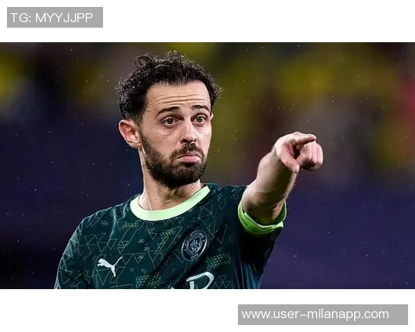 加拉塔萨雷赛季后欲免签B席借鉴萨内签约策略 加拉塔萨雷赛季后欲免签B席借鉴萨内签约策略