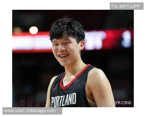 杨瀚森出战仅3分钟5天4赛遭遇进攻机会被判无效的尴尬经历