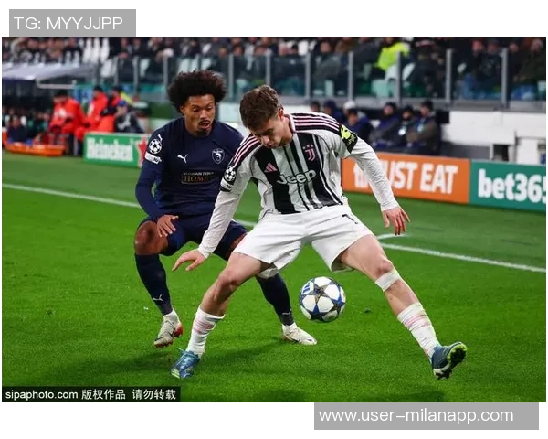 尤文图斯时隔34年再战比萨追寻延续8连胜的辉煌纪录