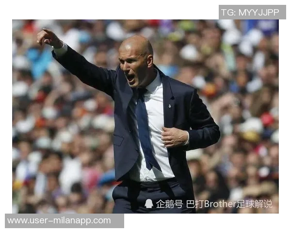 艾泽里回忆2016年总决赛失利称球队遭遇伤病困扰影响表现