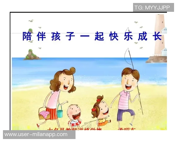 感谢这一年温暖的陪伴与支持让我们共同成长与前行 感谢这一年温暖的陪伴与支持让我们共同成长与前行