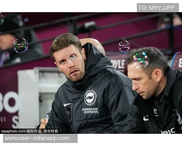 尤文图斯决定不与西汉姆进行谈判圭多罗德里格斯加盟前景黯淡