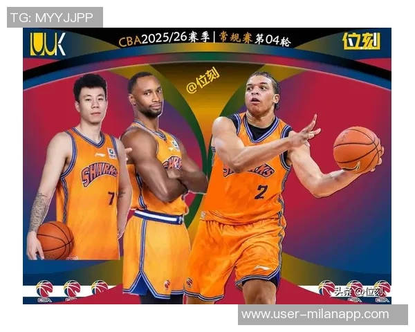 NBA新赛季25大球星评选揭晓第四中锋究竟花落谁家