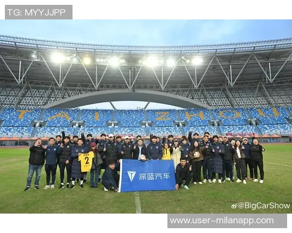 泰州队每人奖励50万传闻不实官方回应称未听说此事 泰州队每人奖励50万传闻不实官方回应称未听说此事