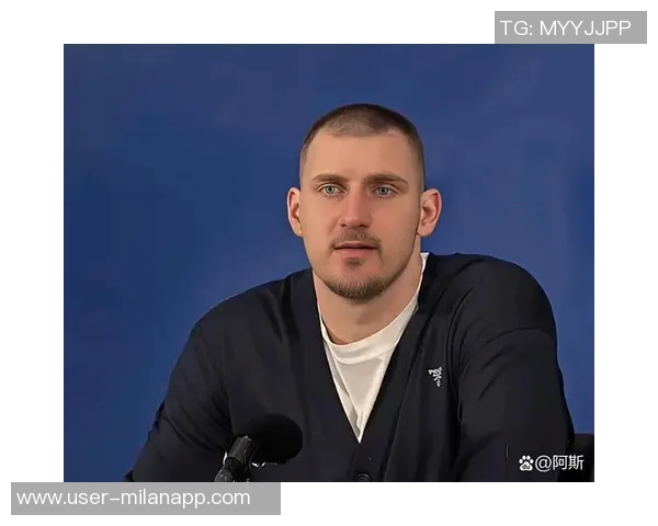 约老师缺席后掘金内线得分和篮板表现惨淡排名联盟末尾 约老师缺席后掘金内线得分和篮板表现惨淡排名联盟末尾