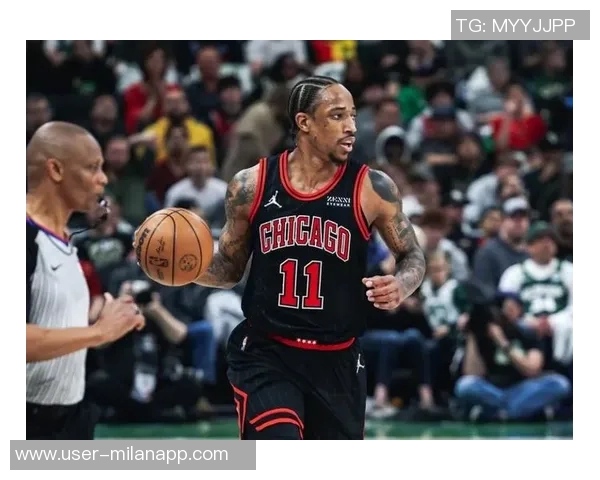 艺术家耗时500小时创作巨幅老詹画作获字母哥德罗赞赞赏 艺术家耗时500小时创作巨幅老詹画作获字母哥德罗赞赞赏