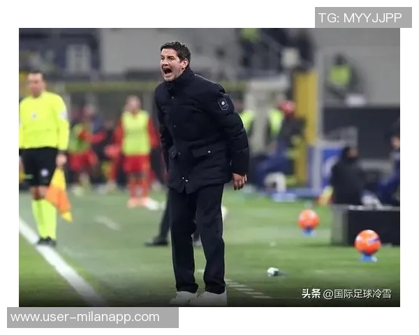 齐沃因迪乌夫表现不佳无法调整阵型全市场期待新签约科内 齐沃因迪乌夫表现不佳无法调整阵型全市场期待新签约科内