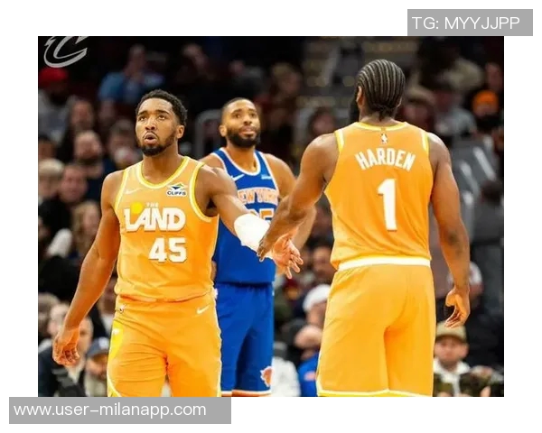 阿特金森称克雷格波特因防守出色先发表现优异特别针对爱德华兹