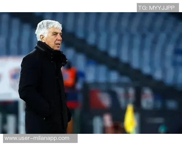 加斯佩里尼谈填补空缺位置的挑战马伦萨拉戈萨的加入将带来积极影响