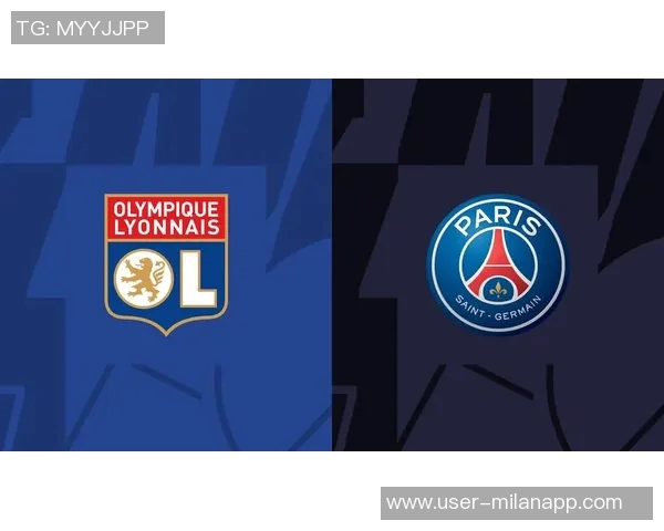 加拉塔萨雷欲租法比安巴黎对报价表示不满 加拉塔萨雷欲租法比安巴黎对报价表示不满