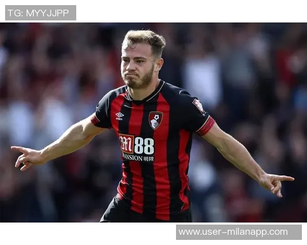 沙尔克04任命吕夫特尔为新任球探与转会主管助力球队重建 沙尔克04任命吕夫特尔为新任球探与转会主管助力球队重建