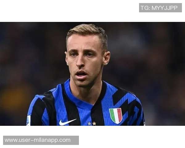 费内巴切官方辟谣冬季转会窗口未考虑引进弗拉泰西 费内巴切官方辟谣冬季转会窗口未考虑引进弗拉泰西