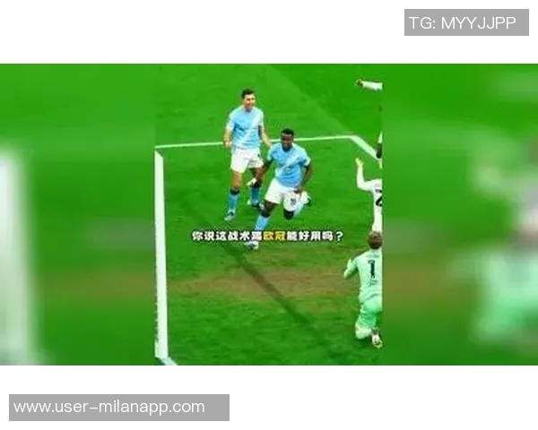 曼城球员伤情最新消息奥赖利复出在望科瓦契奇预计五月回归