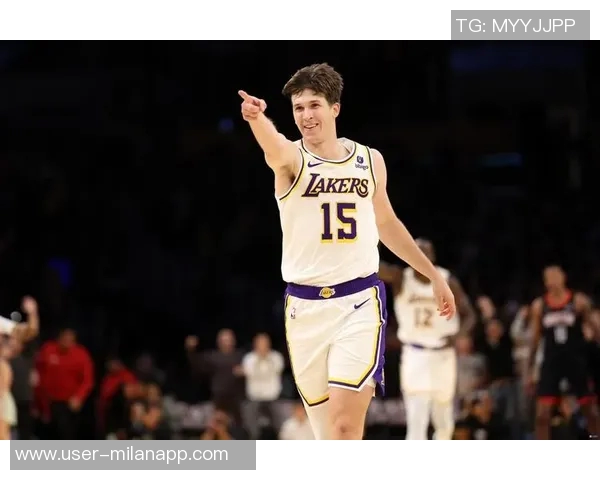 湖人遭遇三连败被太阳绝杀附加赛危机迫在眉睫 湖人遭遇三连败被太阳绝杀附加赛危机迫在眉睫