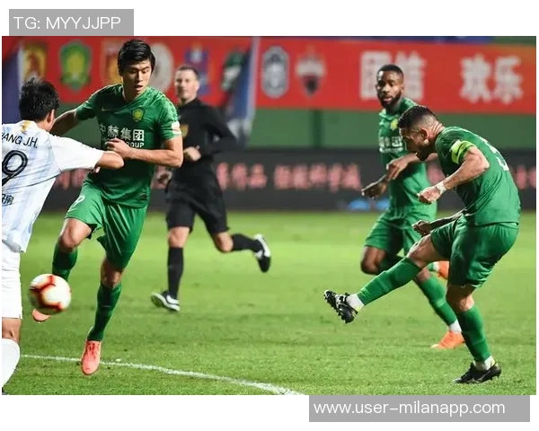 国安助教总结两周高强度工作成果坚定信念我们正朝着正确方向前行 国安助教总结两周高强度工作成果坚定信念我们正朝着正确方向前行