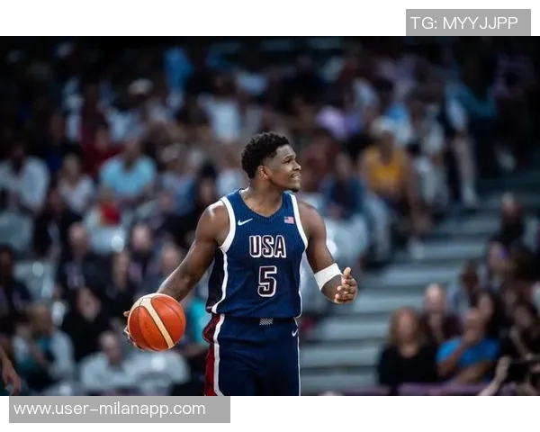 爱德华兹谈海兰德表现期待希望他能展现真实自我而非单纯追求得分 爱德华兹谈海兰德表现期待希望他能展现真实自我而非单纯追求得分