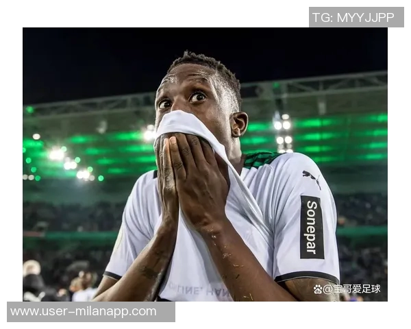 法尔克透露诺伊尔未来关键会议将在三月举行四月初公布结果