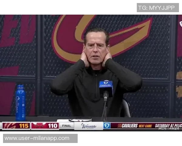 阿特金森直言球队进攻糟糕单打独斗难以取胜需加强团队配合 阿特金森直言球队进攻糟糕单打独斗难以取胜需加强团队配合